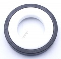 Smeg Sealing Materials - Fixed Tight